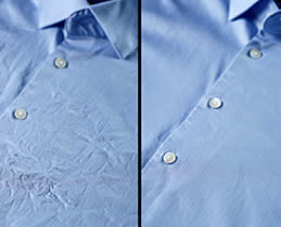 AEG Πλυντήριο-Στεγνωτήριο L6WNJ68WG