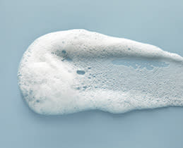 AEG Πλυντήριο-Στεγνωτήριο LWR71842B