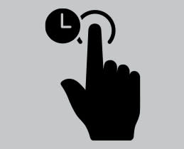 AEG Πλυντήριο-Στεγνωτήριο LWR71842B