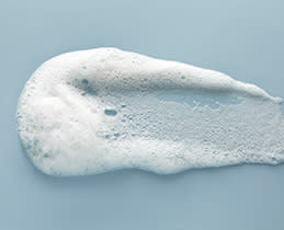 AEG Πλυντήριο-Στεγνωτήριο LWR75965O