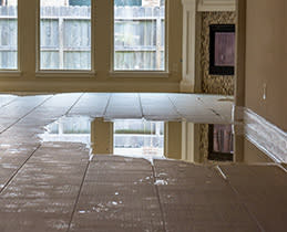 AEG Πλυντήριο-Στεγνωτήριο LWR75965O