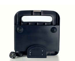 Ariete Σαντουϊτσιέρα 1971