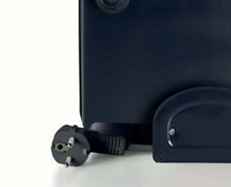 Ariete Σαντουϊτσιέρα 1971