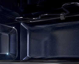 Samsung Φ. Μικροκυμάτων MG23K3515AS/GC