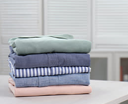 Bosch Στεγνωτήριο WQB245B8GR