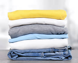 Pitsos Πλυντήριο-Στεγνωτήριο WDP14C09GR