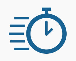 Pitsos Πλυντήριο-Στεγνωτήριο WDP14C09GR