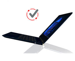 dynabook Satellite Pro C50