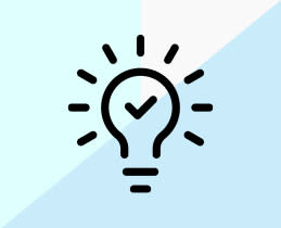 Samsung Ψυγειοκαταψύκτης RB38C7B6AS9/EF