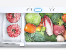 Samsung Ψυγειοκαταψύκτης RB38C7B6AS9/EF