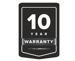 Hisense RQ760N4IFE Cross Door Μαύρο