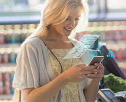 Hisense RQ758N4SBSE Cross Door Inox