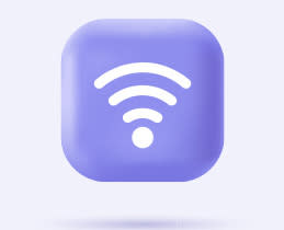    Hisense Ψυγειοκαταψύκτης RT641N4WIE1