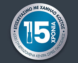 Rowenta Σκούπα Με Κάδο RO4B36