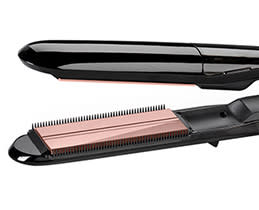 Babyliss Ισιωτική μαλλιών ST493E