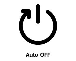 Babyliss Ισιωτική μαλλιών ST493E