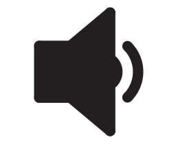 Inventor Mini Bar MBC51B Black