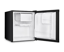 Inventor Mini Bar MBC51B Black