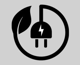 Toyotomi A/C CTN-335BV/CTG-335BV