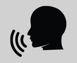 Toyotomi A/C CTN-335BV/CTG-335BV