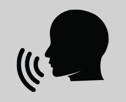 Toyotomi A/C CTN-335W/CTG-335W