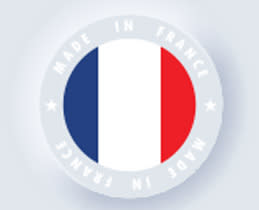 Rowenta Σκούπα Με Κάδο RO7933