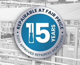 Tefal Σύστημα Ατμού DT2020