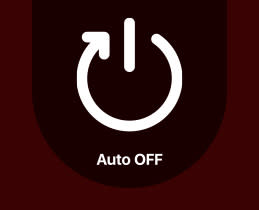 Singer Καφετιέρα Φίλτρου CM-1000SCR