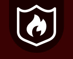 Singer Καφετιέρα Φίλτρου CM-1000SCR