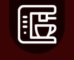 Singer Καφετιέρα Φίλτρου CM-1000SCR