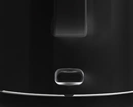 Singer Βραστήρας WK-15030 PBL