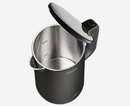 Singer Βραστήρας WK-15030 PBL