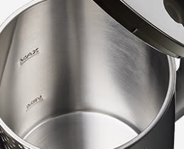 Singer Βραστήρας WK-15030 PBL