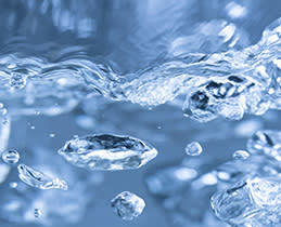 Singer Βραστήρας WK-15030 PBL