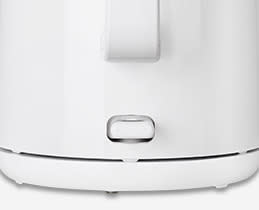 Singer Βραστήρας WK-15040 PWH