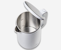 Singer Βραστήρας WK-15040 PWH