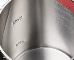 Singer Βραστήρας WK-15050 SCR