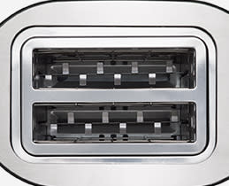 Singer Φρυγανιέρα TO-850 PBL