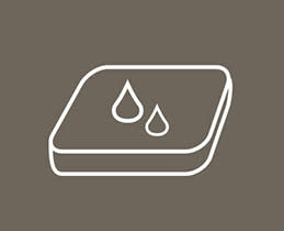 Singer Σαντουϊτσιέρα PG-2000