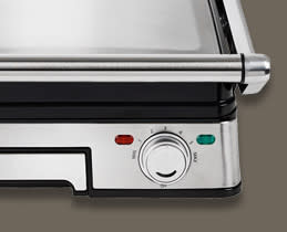 Singer Σαντουϊτσιέρα PG-2000