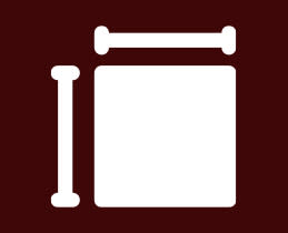 Singer Σαντουϊτσιέρα Contact Grill