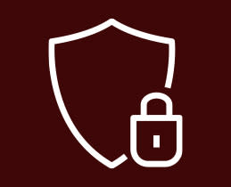 Singer Σαντουϊτσιέρα Contact Grill