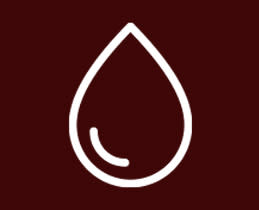 Singer Σαντουϊτσιέρα Contact Grill