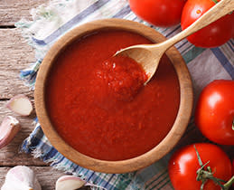 Fissler Σετ Κατσαρόλες Copenhagen