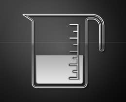 Fissler Σετ Κατσαρόλες Copenhagen