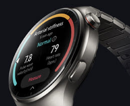 Manage Your Heart Health