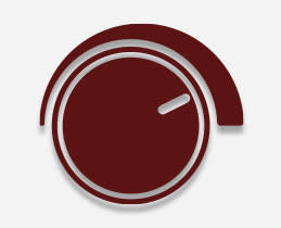 Singer Πολυκόπτης MC-500-1