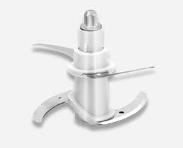 Singer Πολυκόπτης MC-500-1