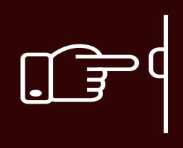 Singer Μίξερ με Κάδο SM-500