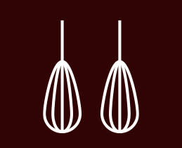 Singer Μίξερ με Κάδο SM-500